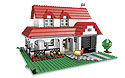 LEGO 4495756 House
