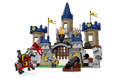LEGO 4497546 Castle