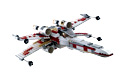 LEGO 4499251 X-wing Fighter