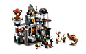 LEGO 4507613 Dwarves Mine