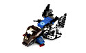LEGO 4512527 Imperial Dropship