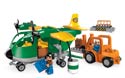 LEGO 4512610 Cargo Plane