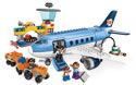 LEGO 4512611 Airport
