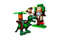 LEGO 4512615 Dino Trap