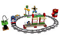 LEGO 4512621 Thomas Starter Set