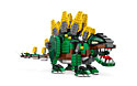 LEGO 4512851 Stegosaurus