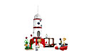 LEGO 4513377 Rocket Ride