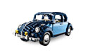 LEGO 4513384 Volkswagen Beetle