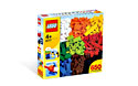 LEGO 4514049 LEGO Basic Bricks Deluxe