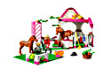 LEGO 4514096 Horse Stable