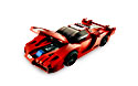 LEGO 4514180 Ferrari FXX 1:17