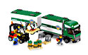 4514478 Truck & Forklift