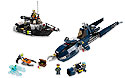 LEGO 4514877 Deep Sea Quest