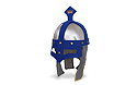 4515249 Knight Hero Helmet