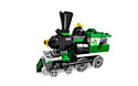 LEGO 4519208 Mini Trains