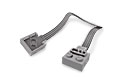 LEGO 4519296 Power Functions Extension Wire