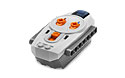 LEGO 4522092 Power Functions IR Remote Control