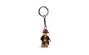 LEGO 4527418 Indiana Jones Key Chain