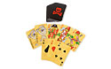 LEGO 4527461 Pirate Playing Cards