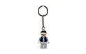 LEGO 4534543 Rebel Trooper Key Chain