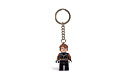 LEGO 4534546 Anakin Skywalker Key Chain