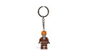 LEGO 4534549 Plo Koon Key Chain