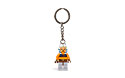 LEGO 4534550 Ahsoka Key Chain