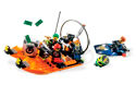 LEGO 4534652 River Heist
