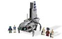 LEGO 4534737 Separatist Shuttle