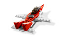 LEGO 4534783 Mini Jet