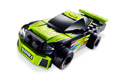 LEGO 4534820 Thunder Racer