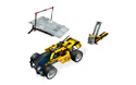 LEGO 4534832 Wing Jumper