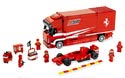 LEGO 4534839 Ferrari Truck