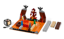 LEGO 4534900 Magma Monster