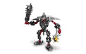 LEGO 4535288 Stronius