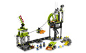 LEGO 4536499 Underground Mining Station