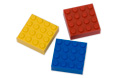 4538301 Magnet Set Small (4x4)