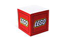 LEGO 4541571 Note Block