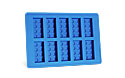 LEGO 4546150 Ice Brick Tray - Blue