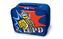 LEGO 4552947 Police Lunch Box