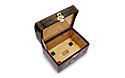 LEGO 4553030 Treasure Box with Pop Up