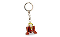 LEGO 4553061 CW R7-A7 Key Chain