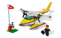LEGO 4557688 Seaplane