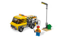 LEGO 4557689 Repair Truck