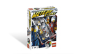 LEGO 4558470 Meteor Strike