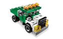 LEGO 4559130 Mini Dumper