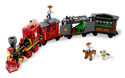 LEGO 4559561 Western Train Chase