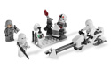 LEGO 4559575 Snowtrooper Battle Pack