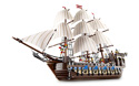 LEGO 4559640 Imperial Flagship