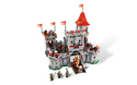 LEGO 4559659 Kings Castle